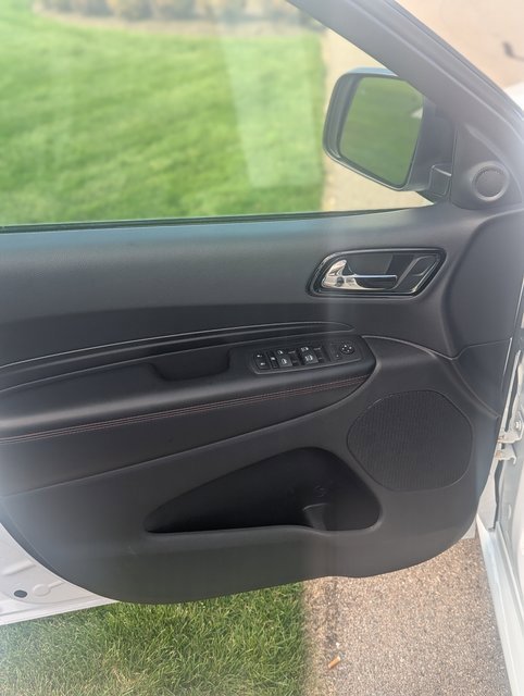 Used 2023 Dodge Durango GT image 10