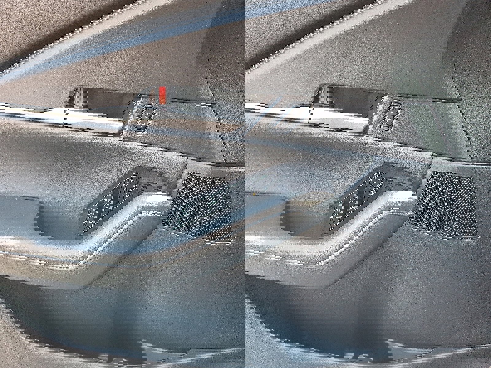 Used 2024 MAZDA CX-30 AWD 2.5 S w/ Select Sport Pkg image 12