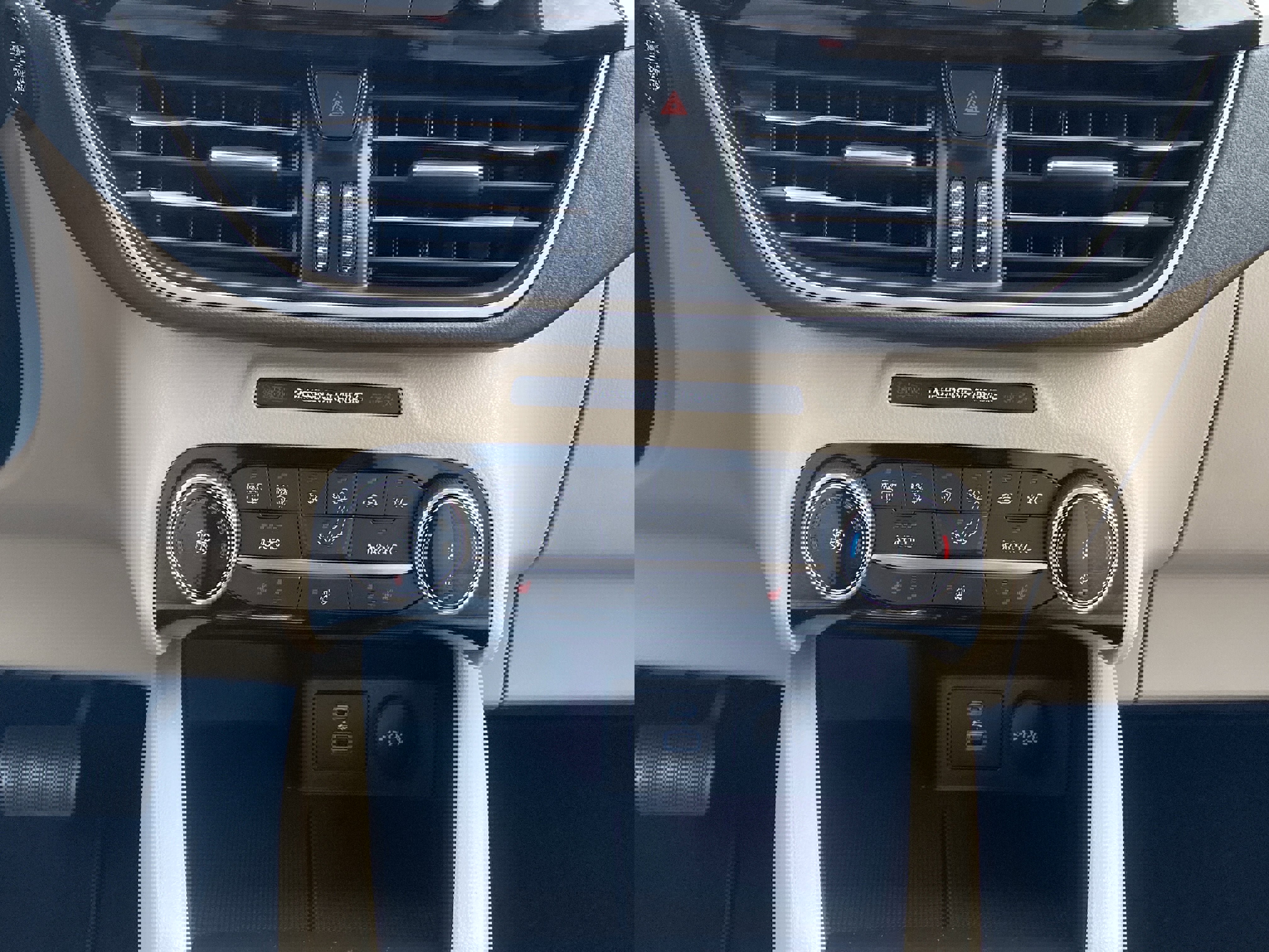 Used 2022 Ford Escape SE w/ Cold Weather Package image 20