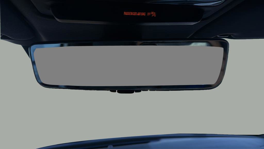 Used 2023 Land Rover Defender 90 V8 image 22