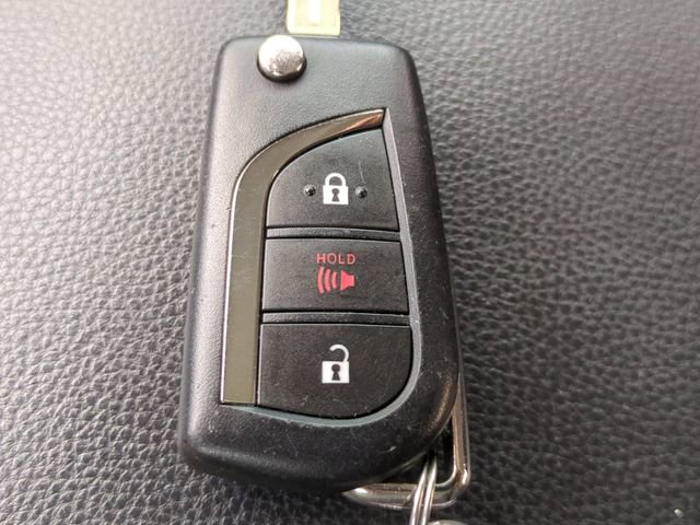 Used 2024 Toyota RAV4 LE image 22