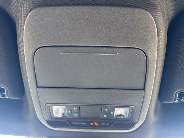 New 2025 Ford F150 STX w/ Equipment Group 200A image 42