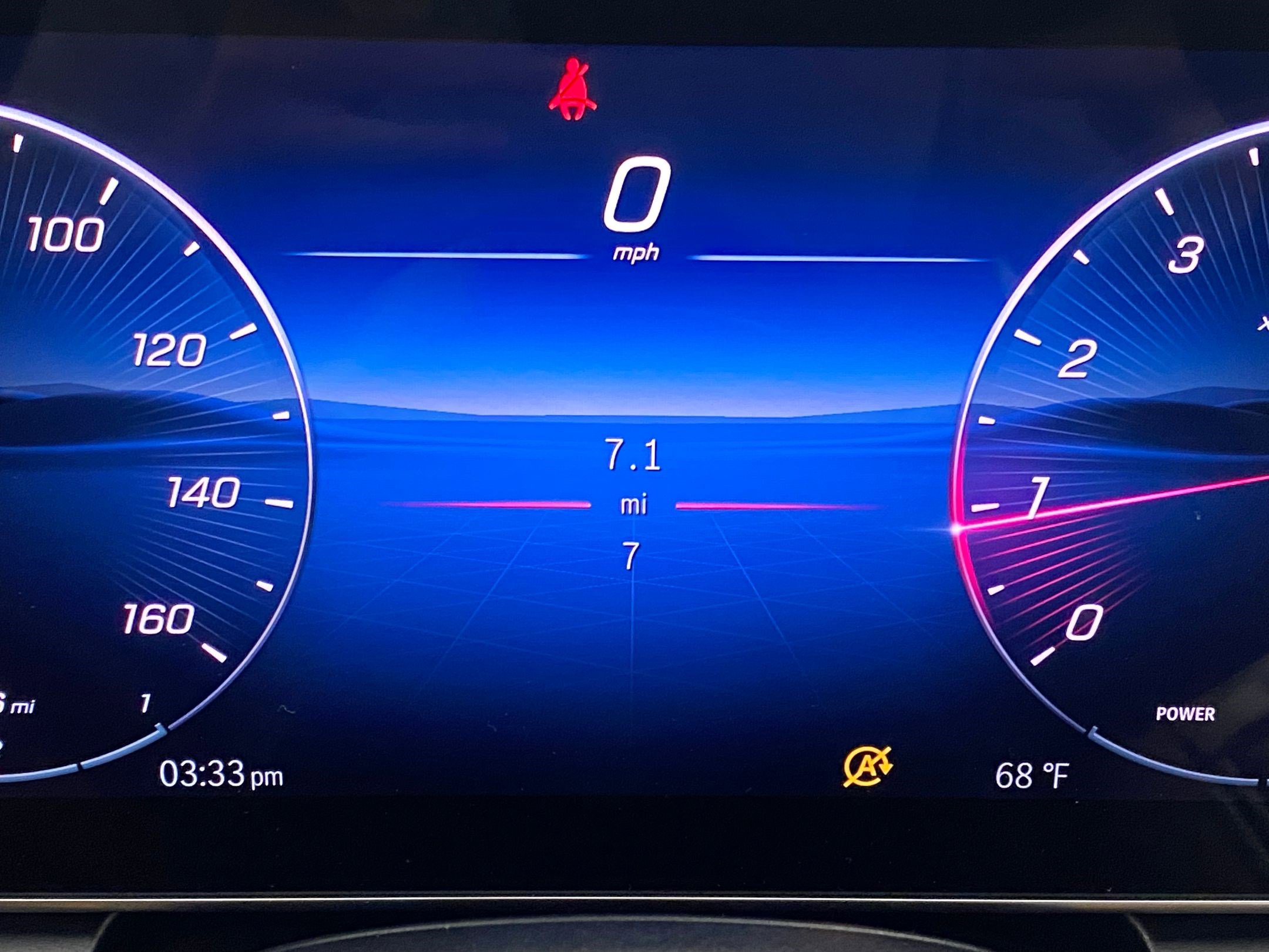 Used 2026 Mercedes-Benz GLC 300 4MATIC image 20