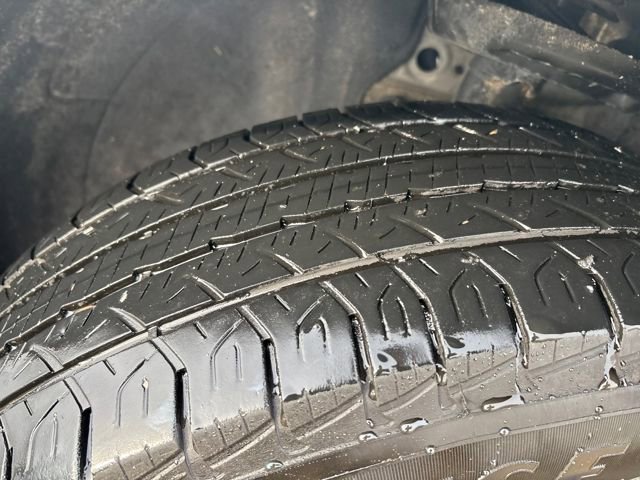 Used 2019 Chevrolet Equinox LT image 27