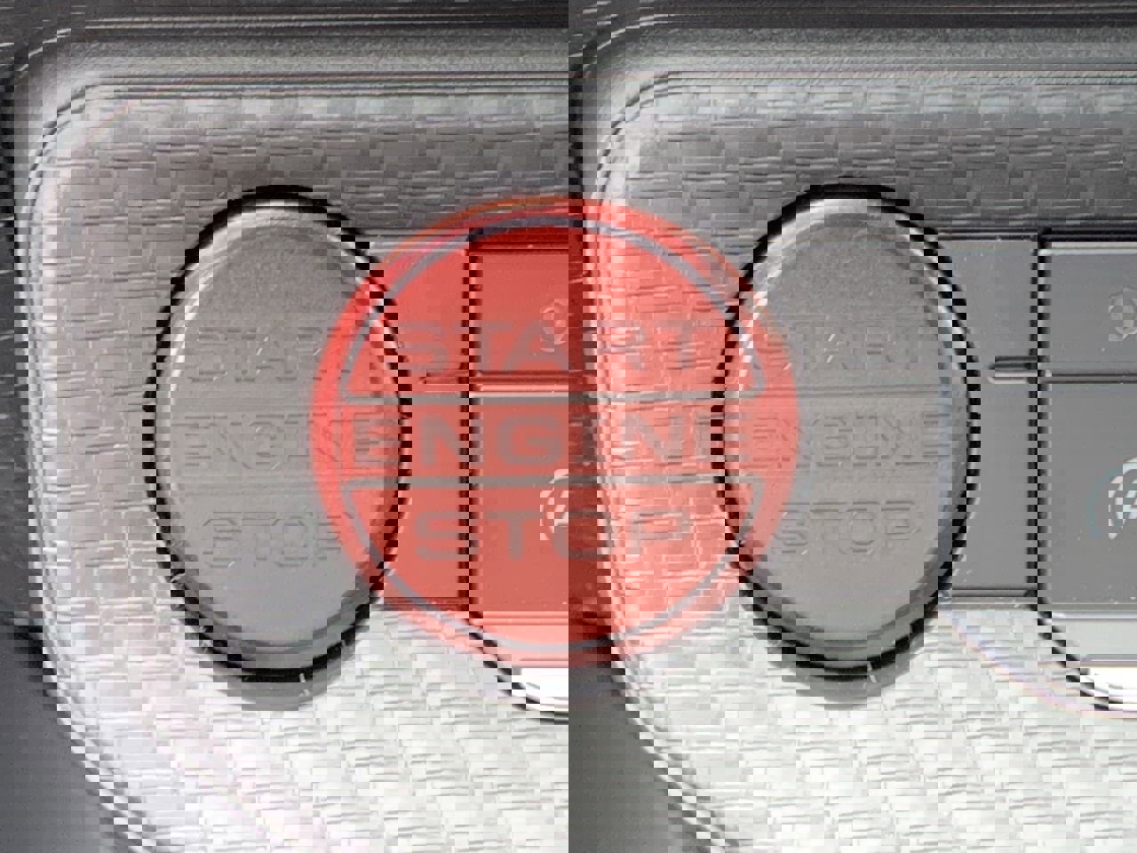 New 2025 Ford Mustang Coupe image 16