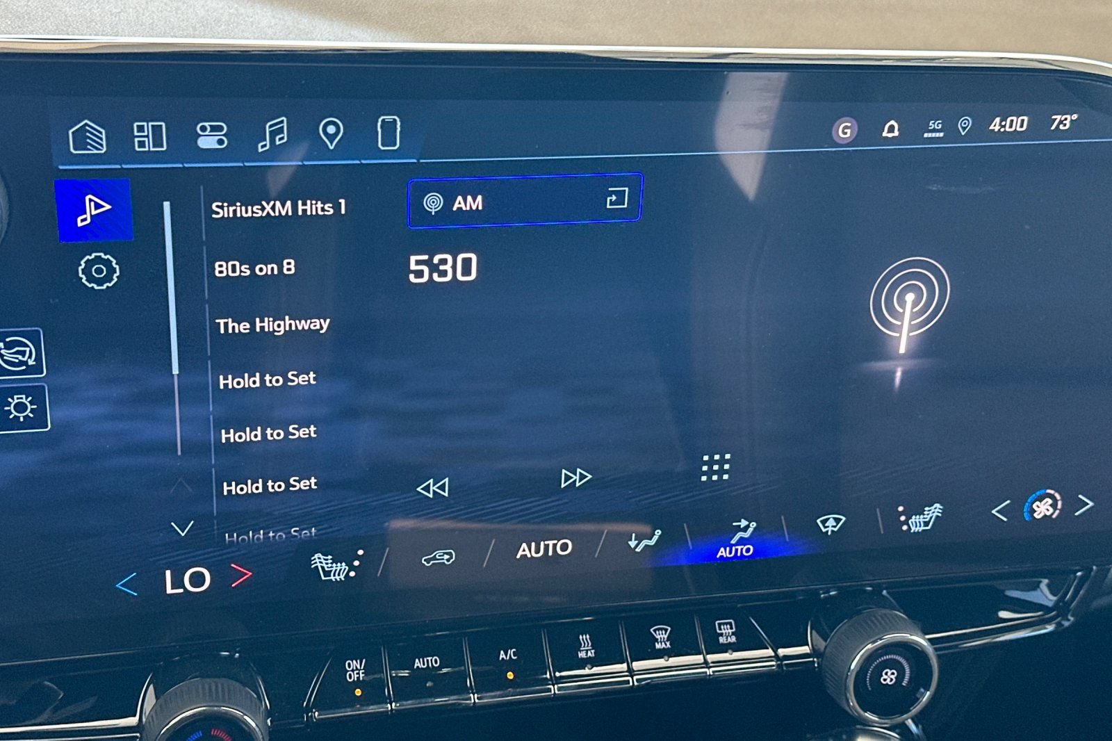 New 2026 Chevrolet Blazer EV LT FWD image 20