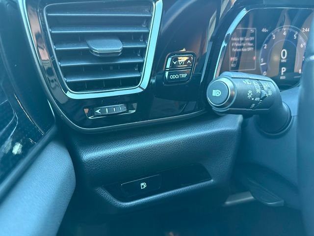 Certified 2023 Lexus NX 250 250 Base image 20