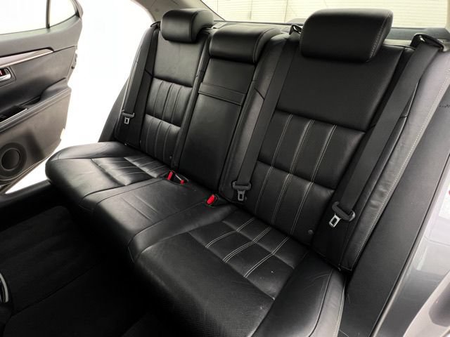 Used 2016 Lexus ES 350 FWD image 17