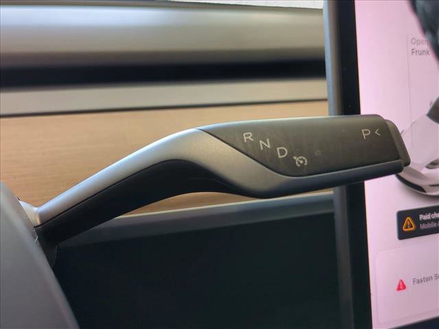 Used 2021 Tesla Model Y Long Range image 12