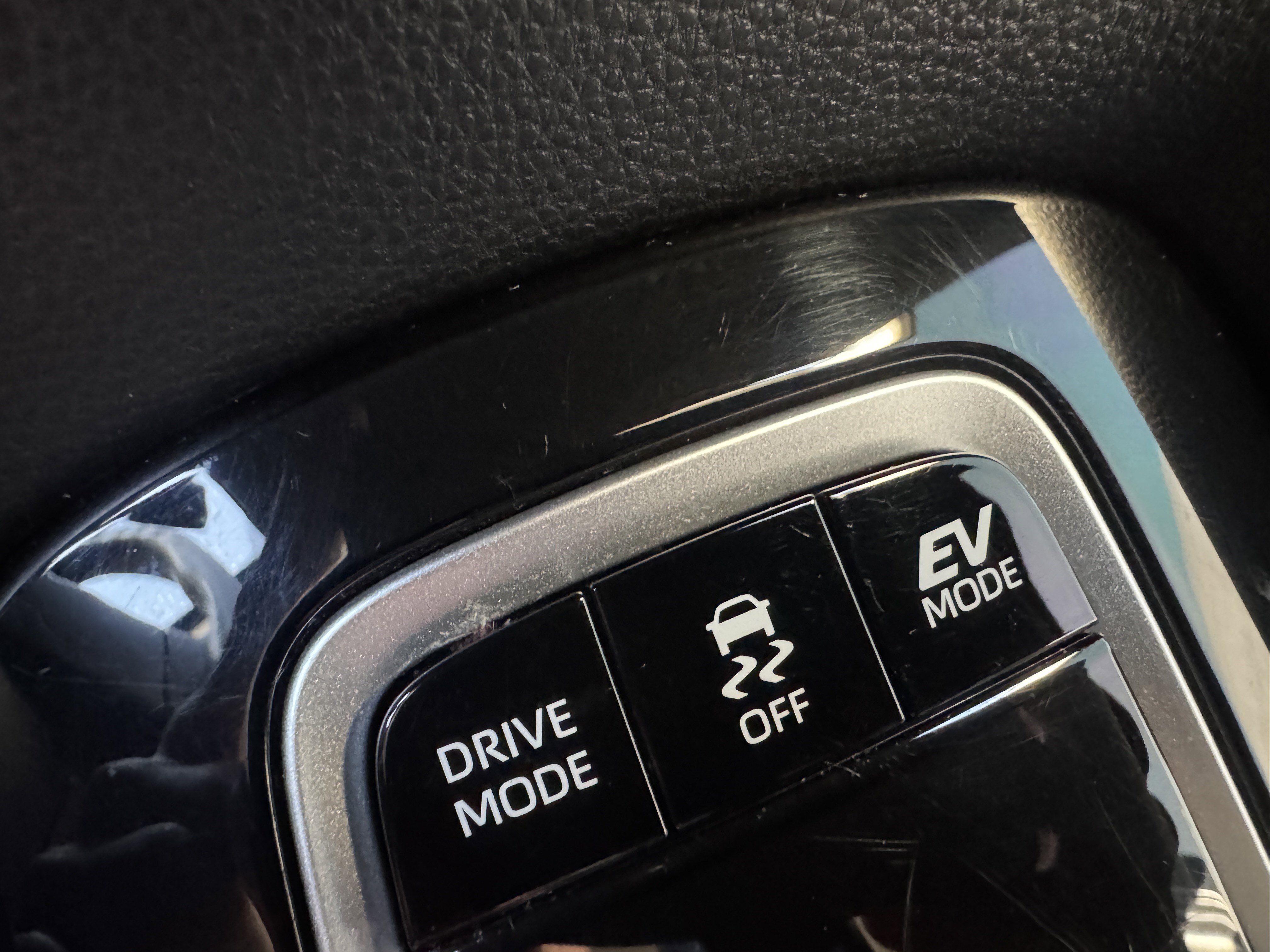 Used 2024 Toyota Corolla LE image 27