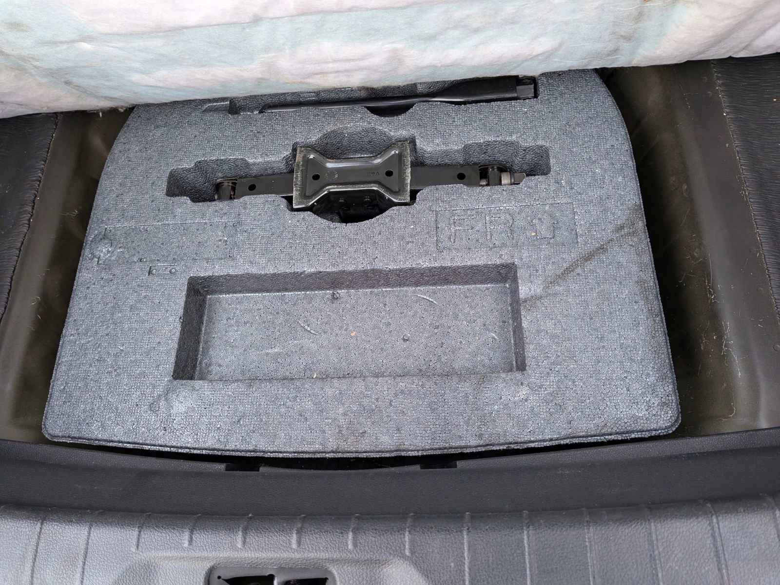 Used 2022 Nissan Altima 2.0 SR image 26