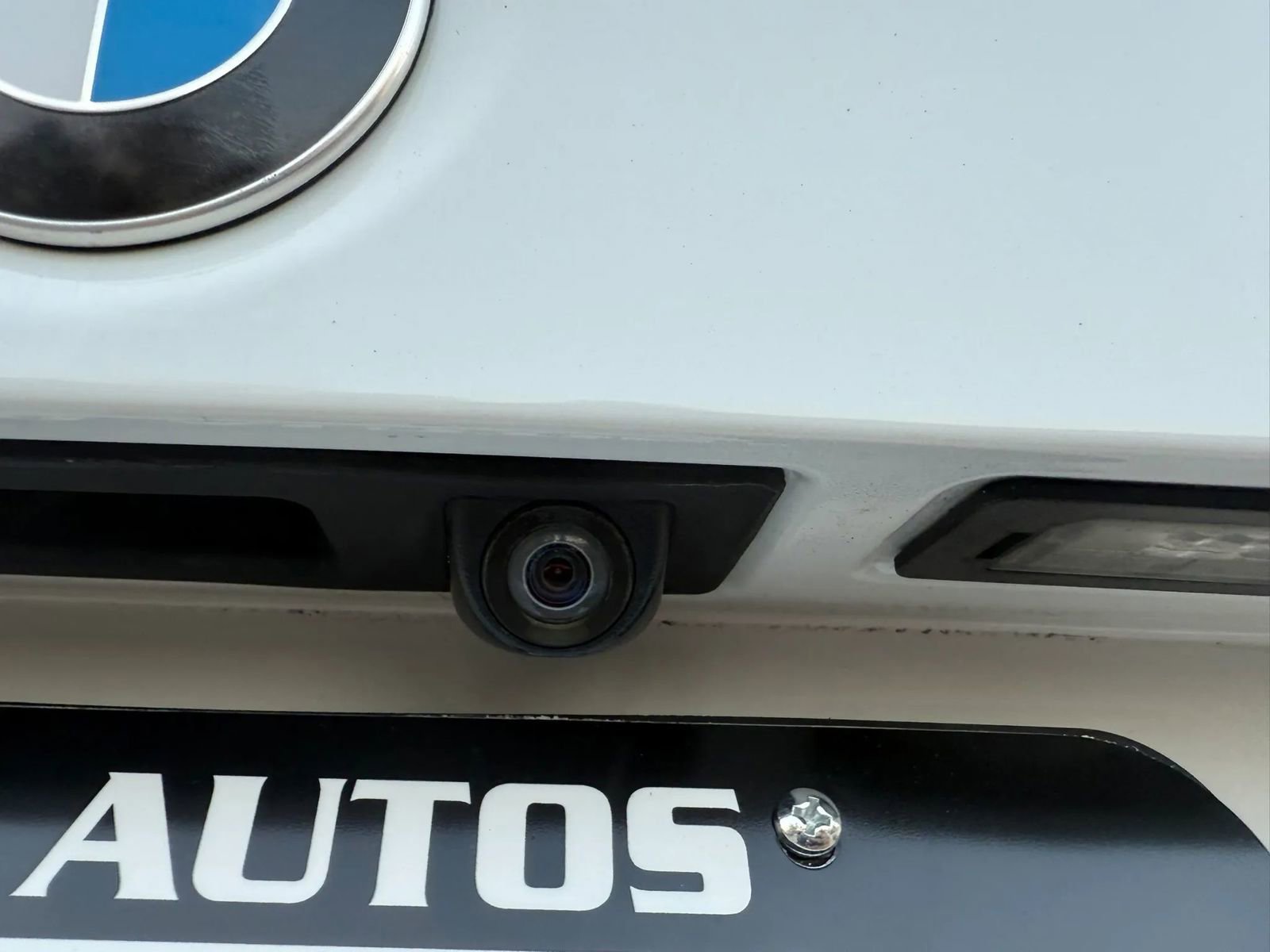 Used 2016 BMW 340i Sedan image 33