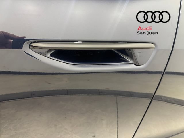 New 2026 Audi A5 2.0T Premium Plus AWD/4WD image 9