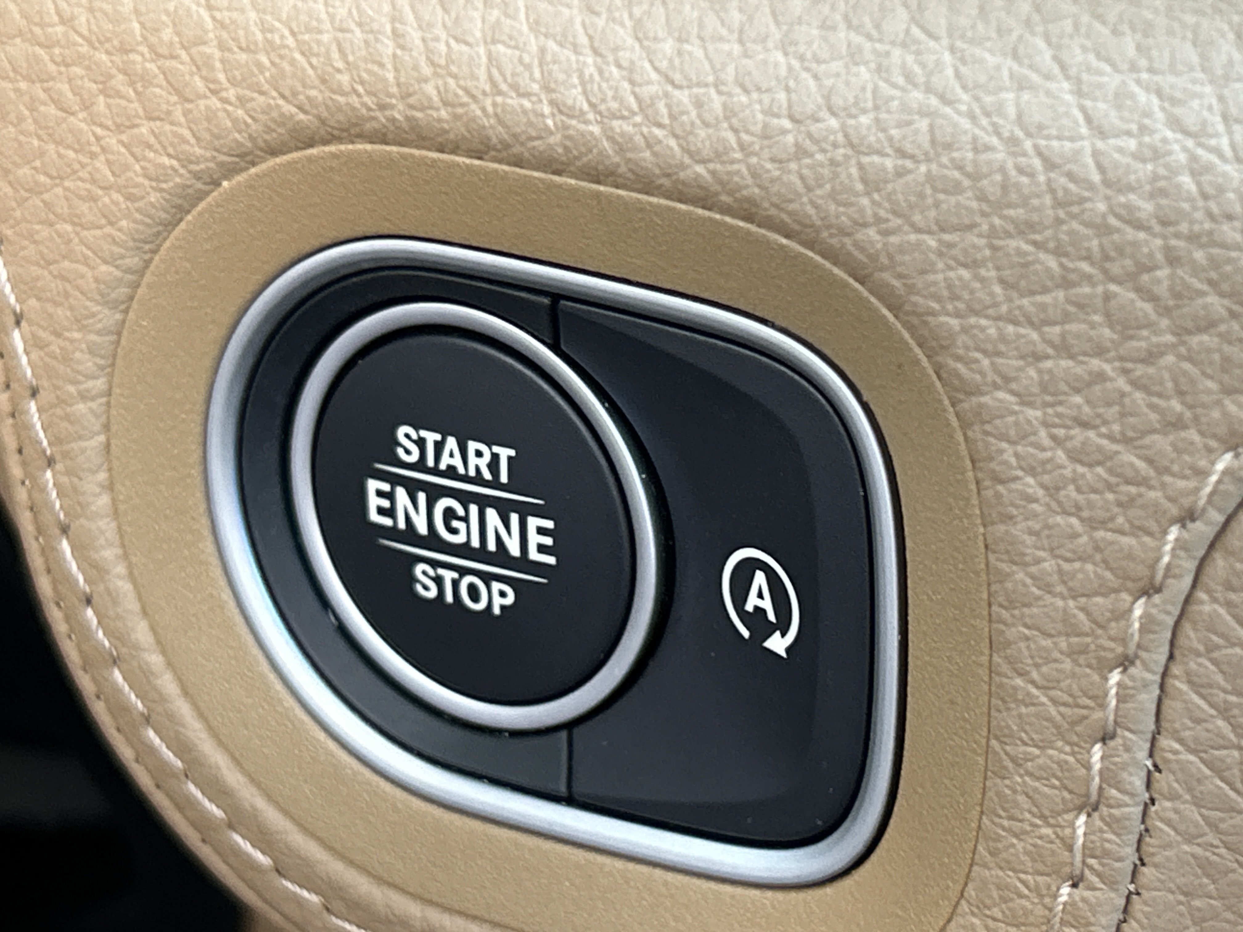 Certified 2024 Mercedes-Benz GLS 450 4MATIC image 33