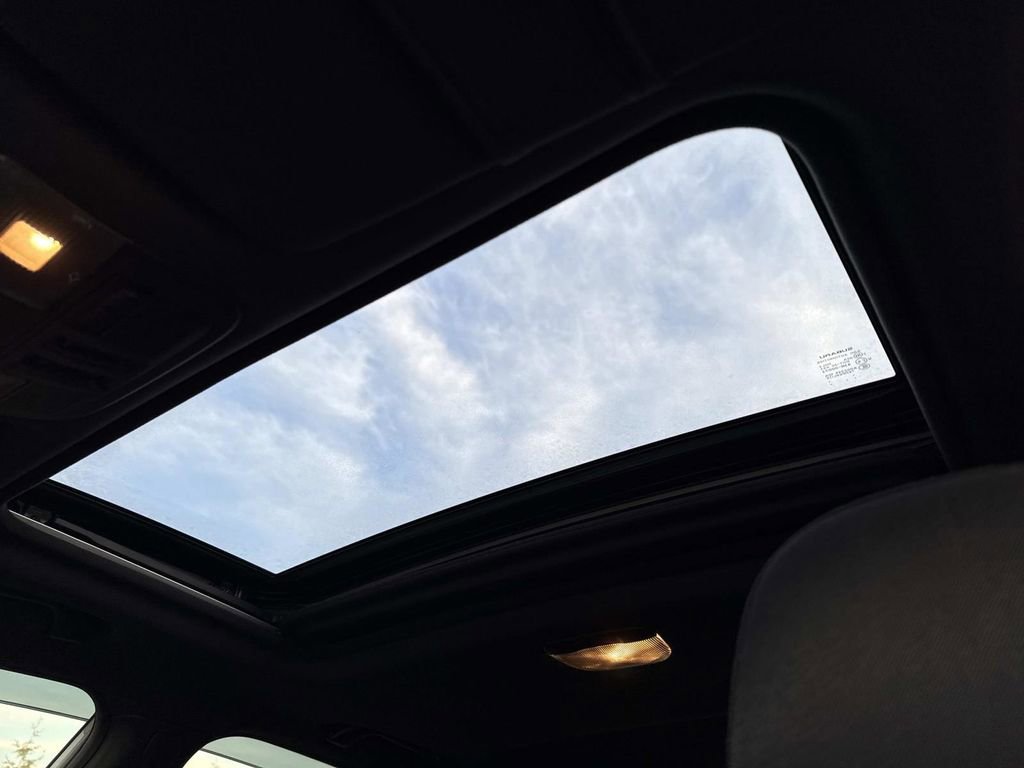 Used 2020 Subaru WRX Premium image 18