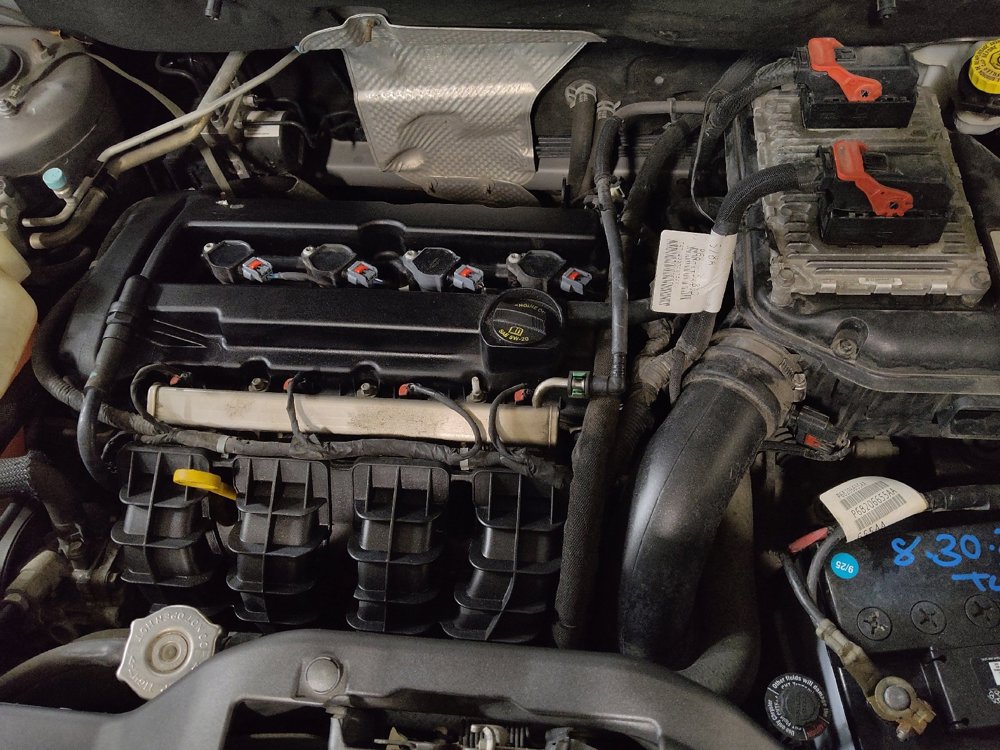 Used 2017 Jeep Patriot Sport w/ Power Value Group image 30