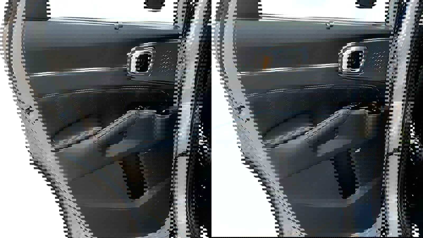 Used 2023 Kia Sorento SX image 19