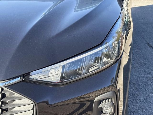 New 2026 Ford Escape SE image 10