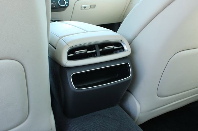 Used 2022 Genesis G80 2.5T AWD/4WD image 34