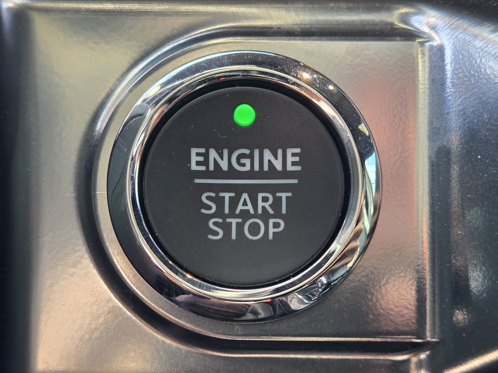 Used 2023 Ford F150 Lariat w/ Equipment Group 502A High image 19