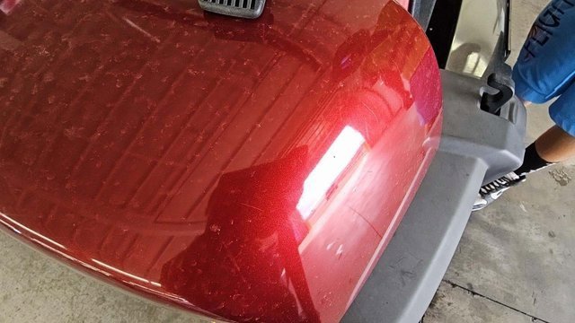 Used 2012 Jeep Wrangler Unlimited Sport image 12