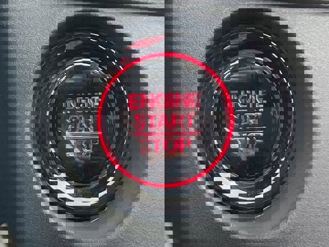 Used 2025 Honda Accord LX image 21