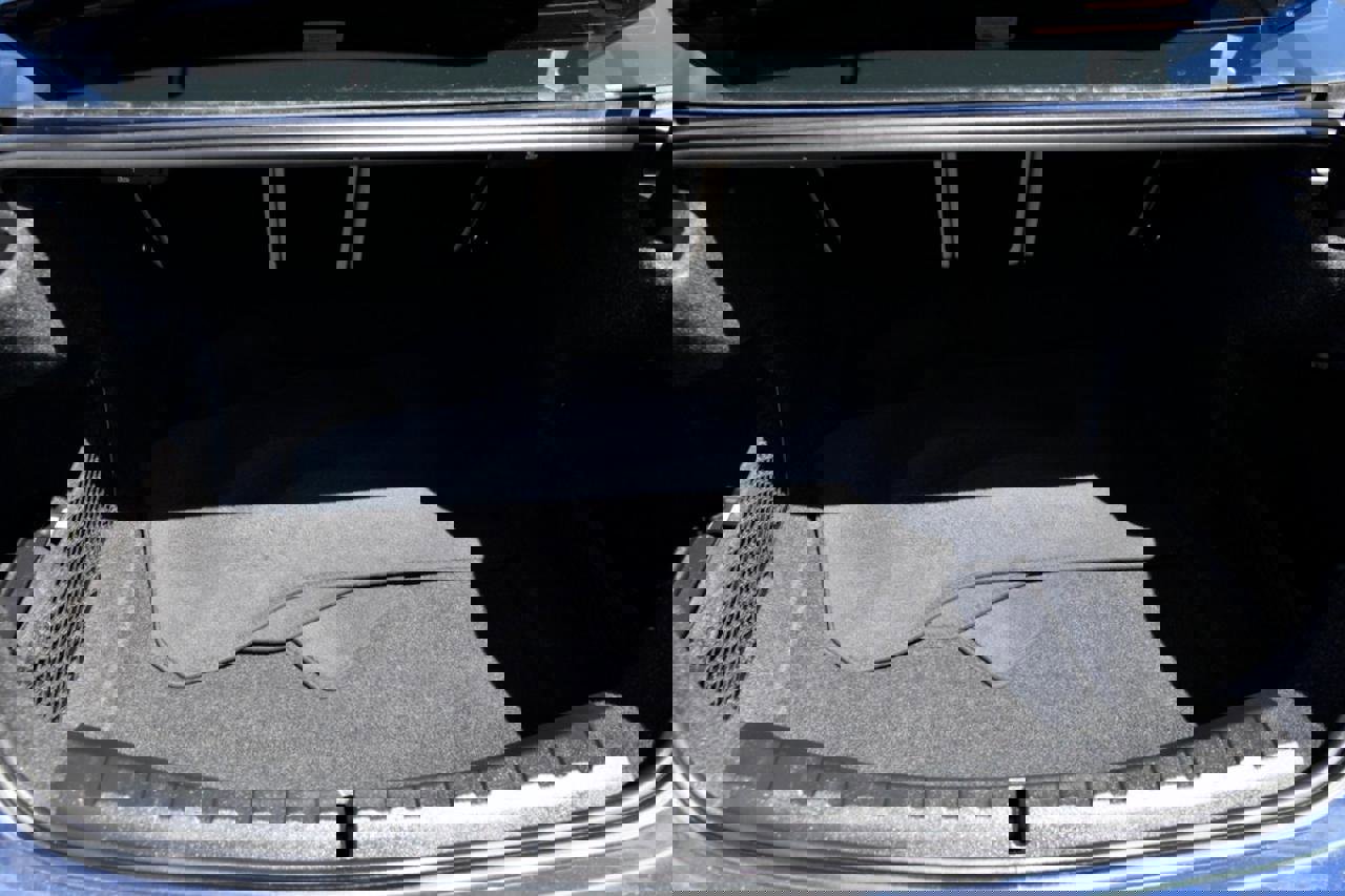 Used 2021 BMW 330i Sedan w/ Convenience Package image 12