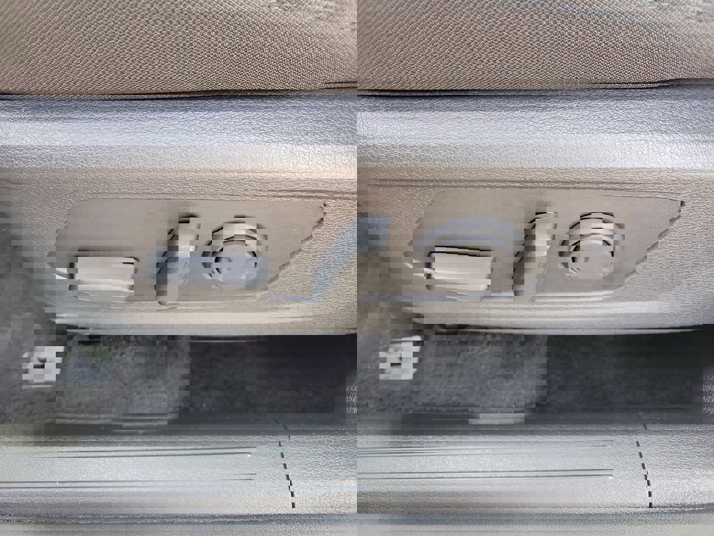 New 2026 Kia Sportage LX w/ LX Convenience Package image 23