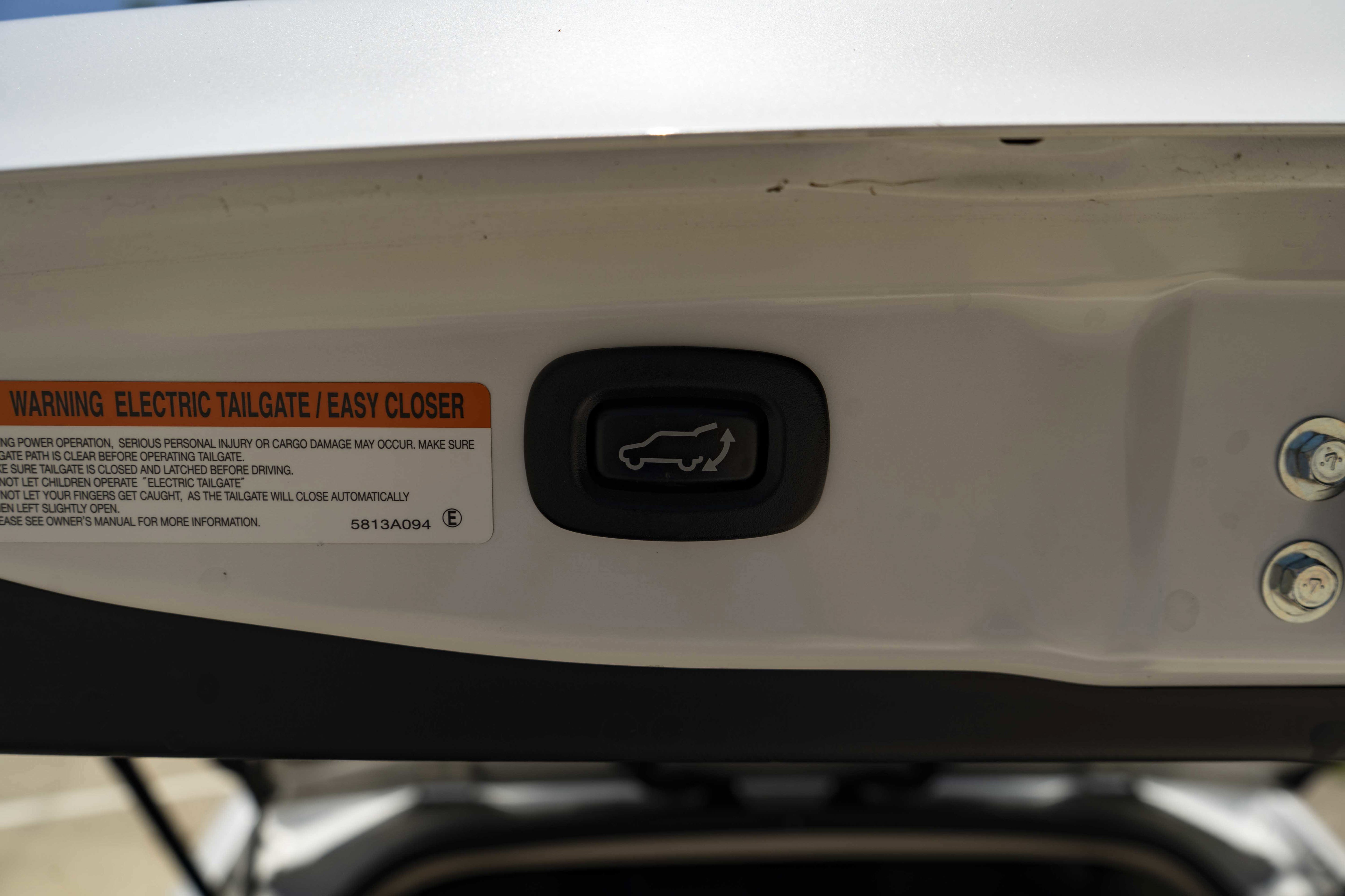 Used 2020 Mitsubishi Outlander SEL FWD image 41