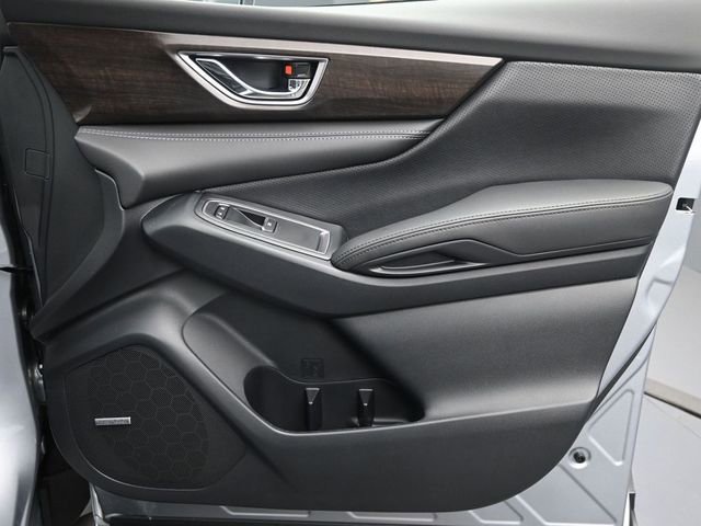 New 2026 Subaru Ascent Touring w/ Popular Package #1 image 30