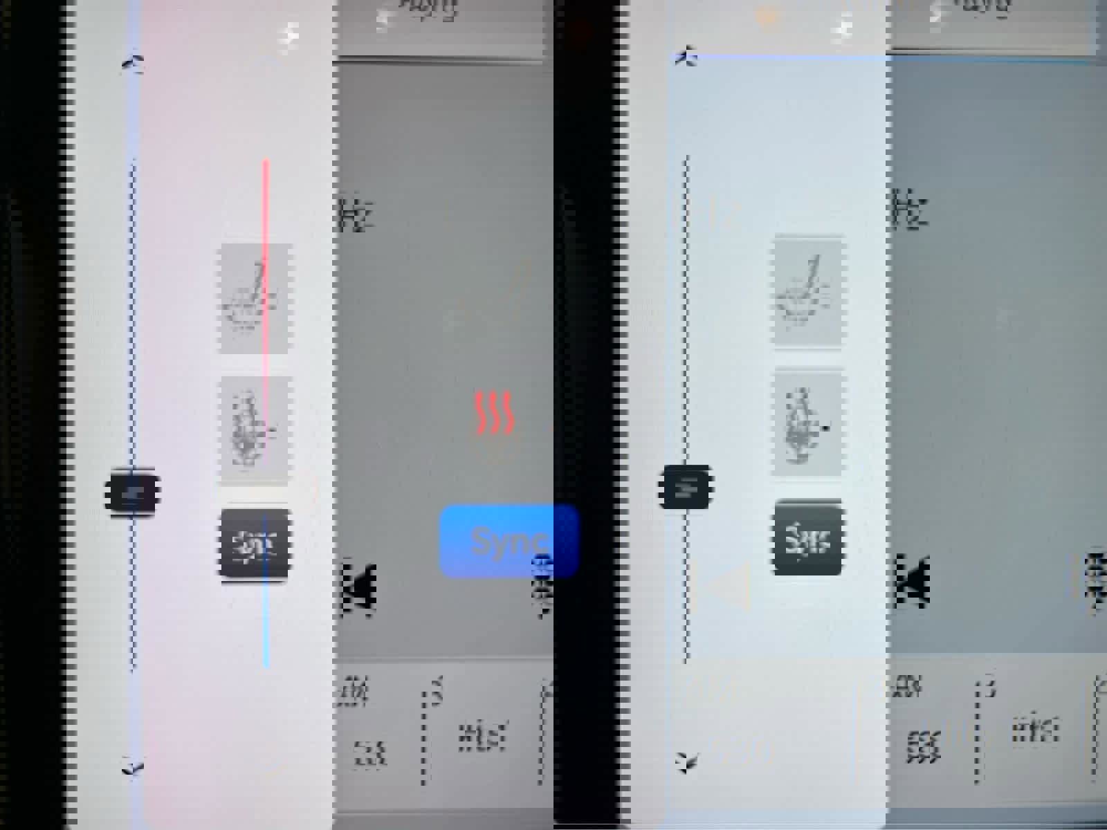 Used 2022 Chrysler Pacifica Touring-L image 5