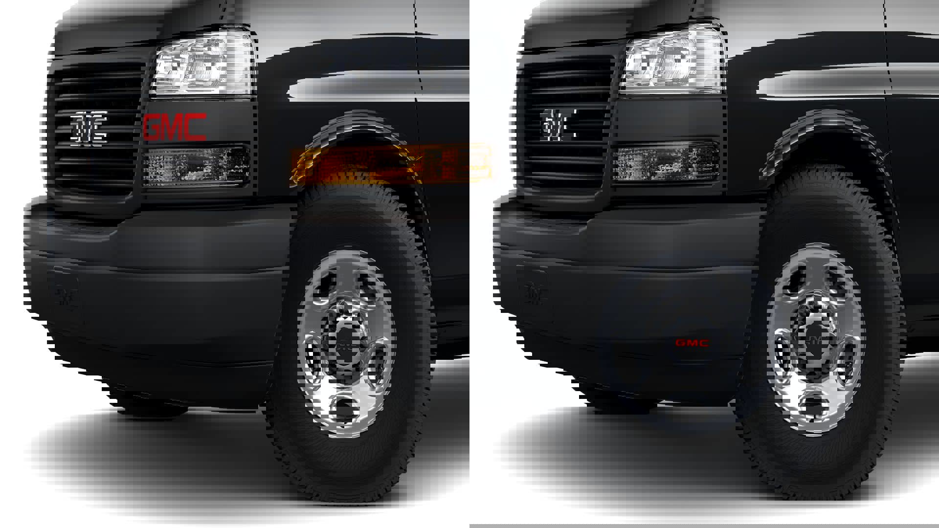 New 2025 GMC Savana 2500 w/ Driver Convenience Package image 36