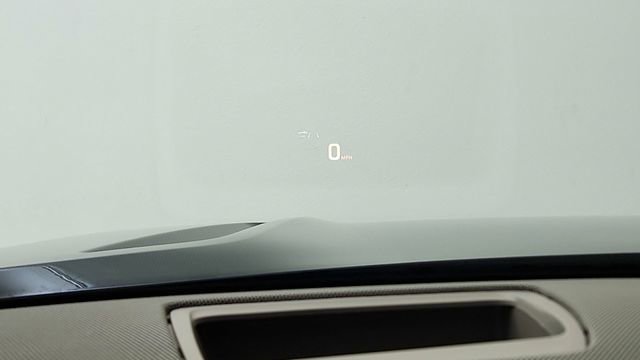 Used 2025 Cadillac Escalade Sport Platinum w/ LPO, Floor Liner Package image 44