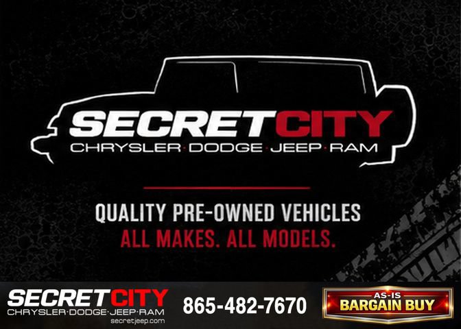 Used 2001 Dodge Ram 1500 Truck 4x4 Quad Cab image 10