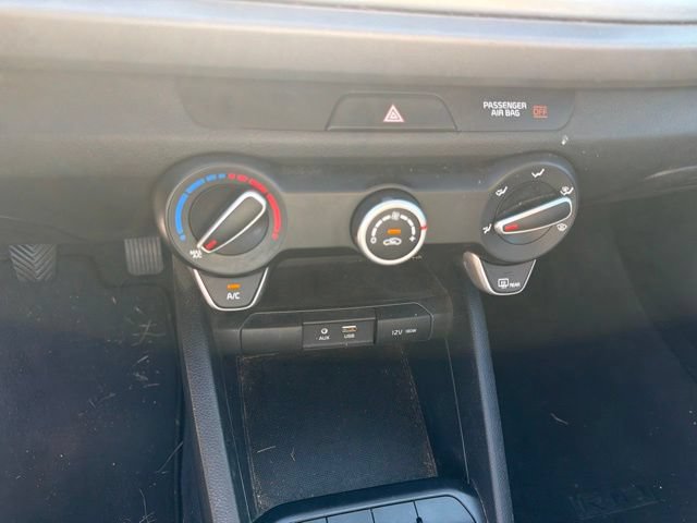 Used 2018 Kia Rio LX FWD image 12