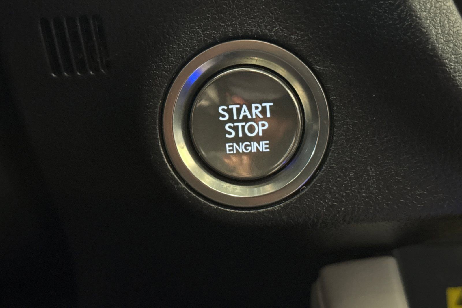 Used 2022 Lexus RX 350 FWD w/ Premium Package image 21