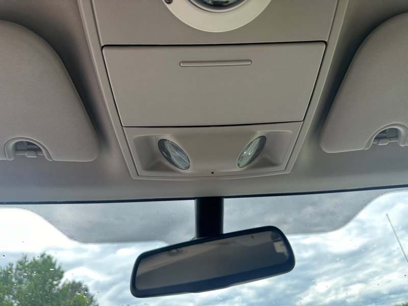 Used 2019 Dodge Grand Caravan SE image 31