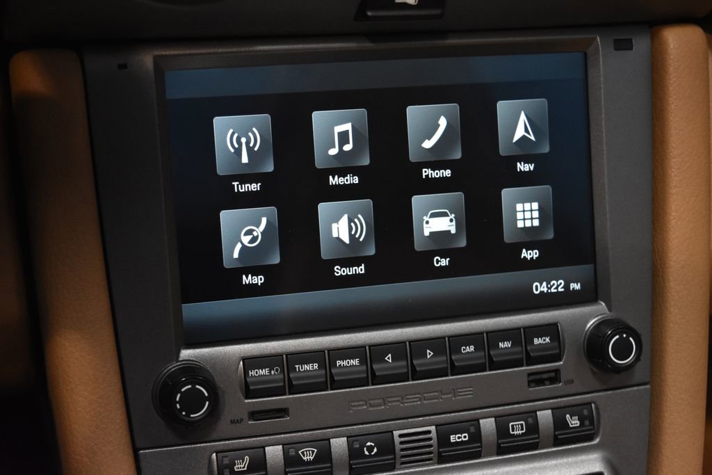 Used 2006 Porsche Boxster image 14