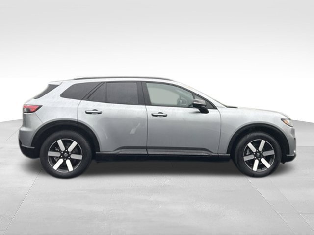 Used 2024 Honda Prologue Touring image 9