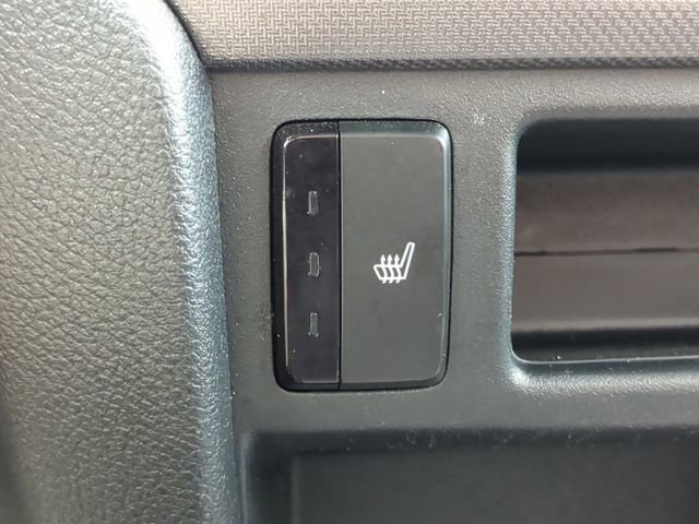 Used 2023 Honda Ridgeline RTL image 27