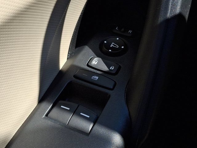 Used 2020 Honda Civic LX image 29