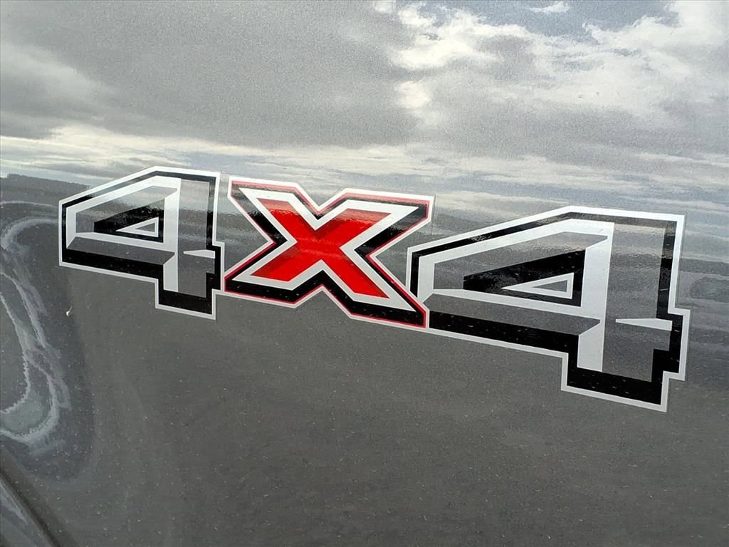 New 2023 Ford F150 XLT w/ Bed Utility Package image 30