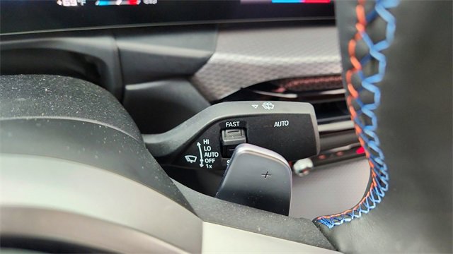 Used 2026 BMW M440i Convertible image 44