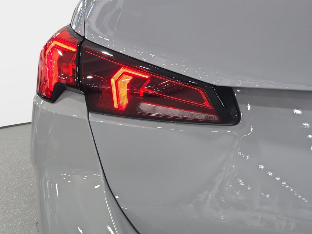 Used 2026 BMW 228i w/ Premium Package FWD image 26