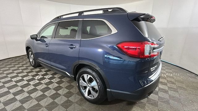 Used 2023 Subaru Ascent Premium w/ Convenience Package AWD/4WD image 5