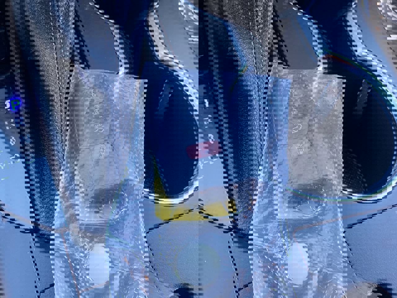 Used 2023 Toyota Highlander XSE image 28