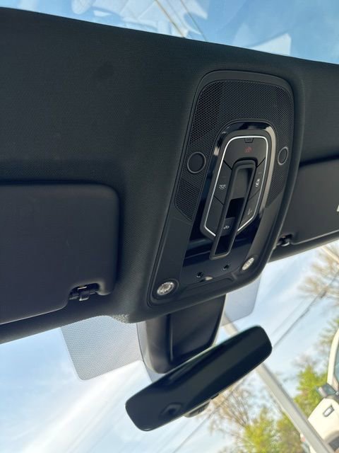 Used 2023 Audi A4 2.0T Premium Plus w/ Premium Plus Package AWD/4WD image 26