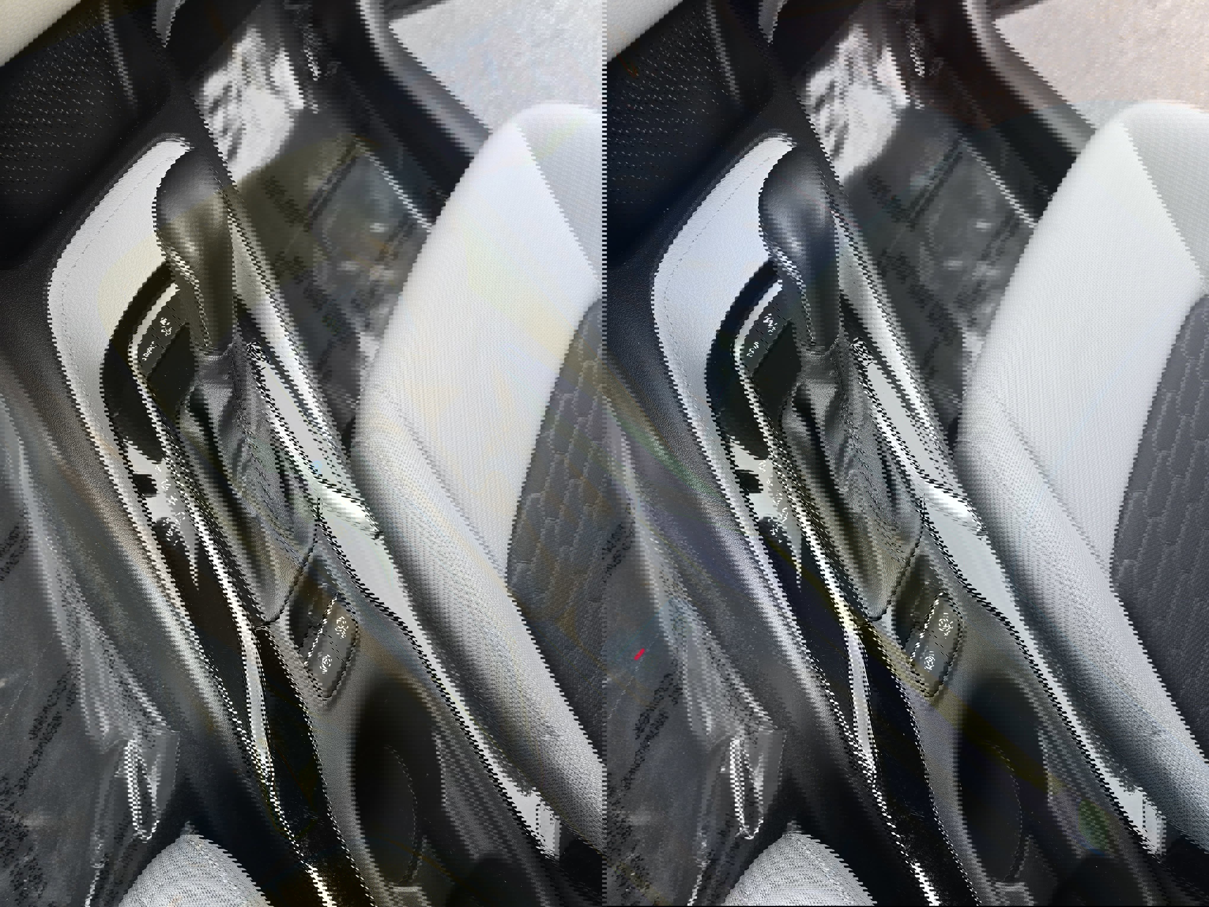 Certified 2022 Toyota Corolla SE image 23