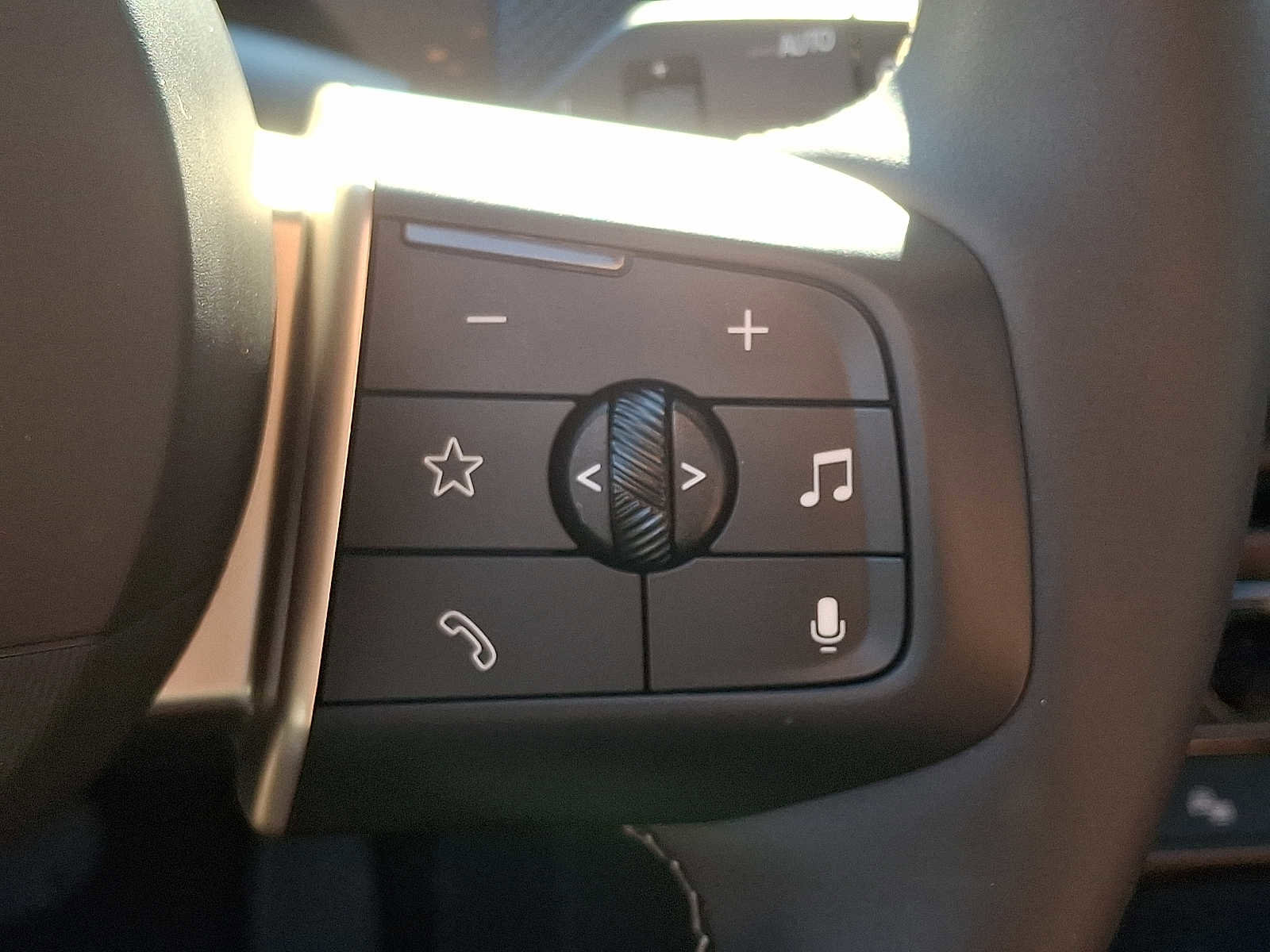 Used 2025 MINI Cooper Countryman S image 23