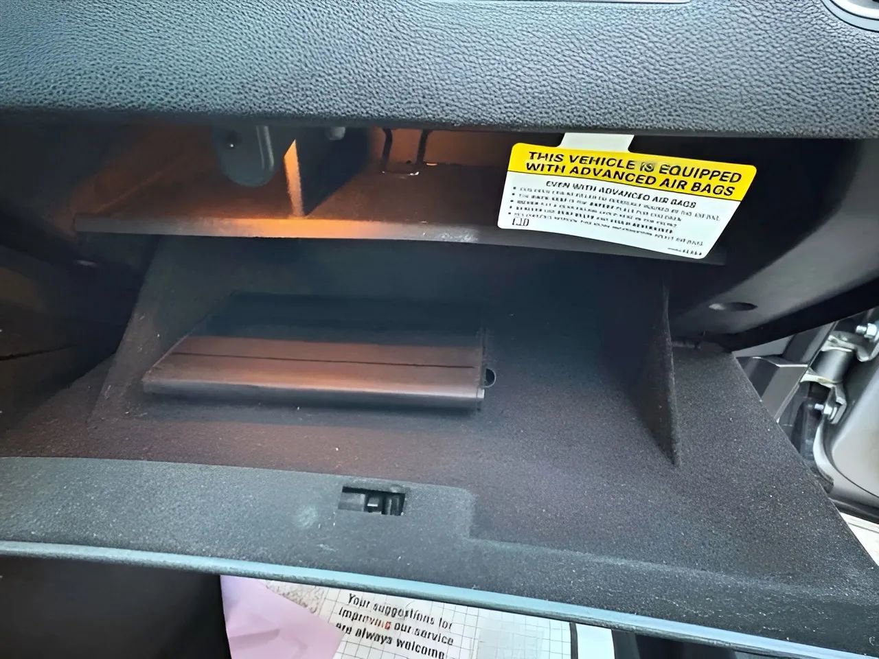 Used 2018 Dodge Charger SXT Plus RWD image 10